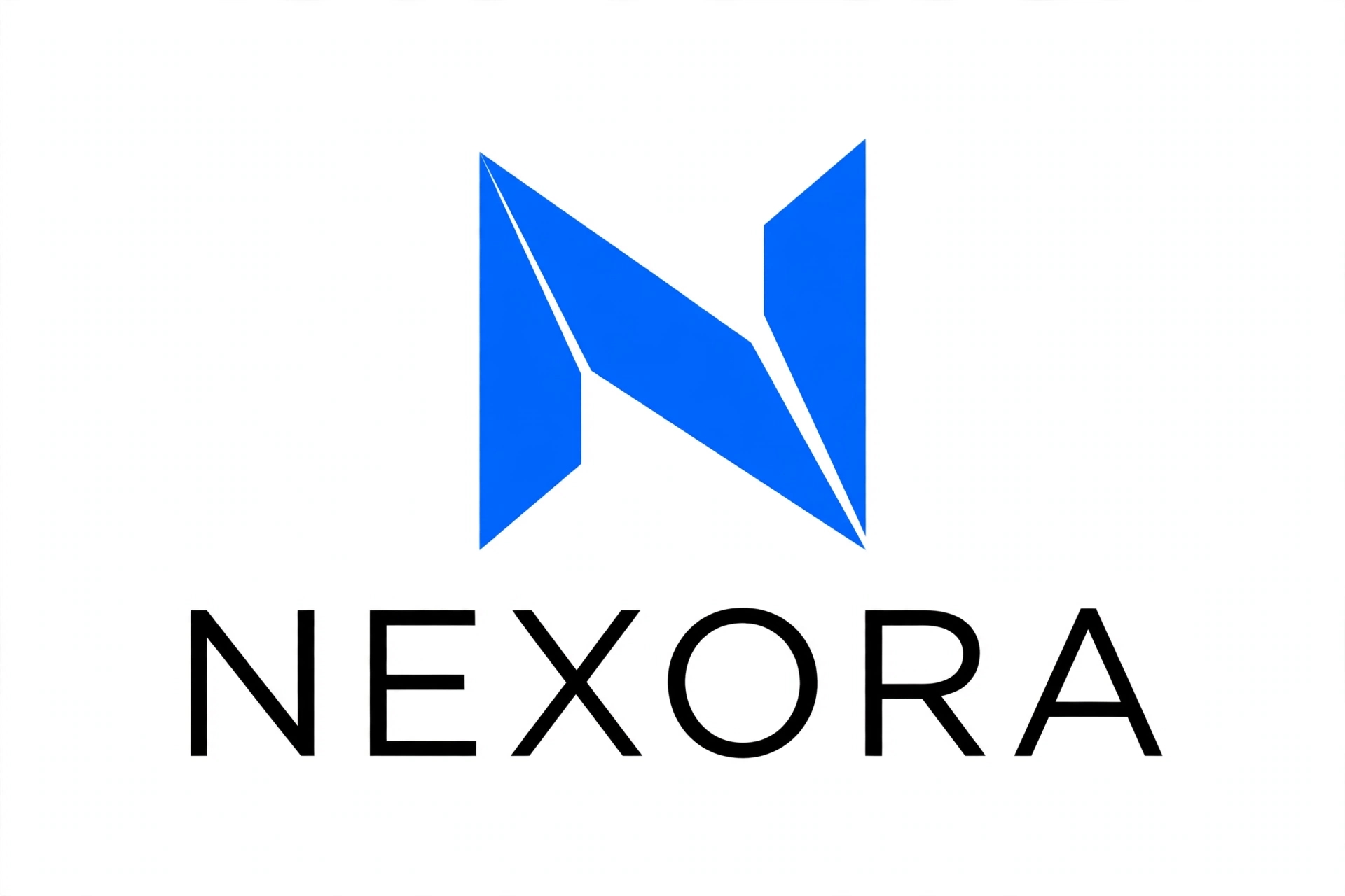 NEXORA